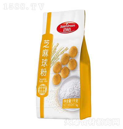 @ ֥ 決cԭ   