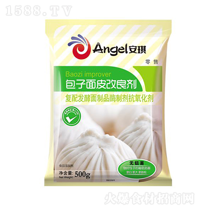  Ƥ lƷøƄ 500g
