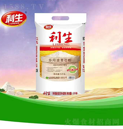  ;о۶;^ | 5kg