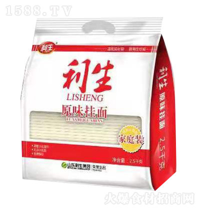  ԭζ ҳl ŵζˬ 2.5kg