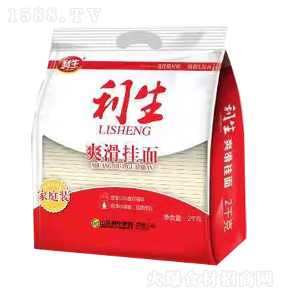 ˬ ҳl ŵζˬ 2.5kg