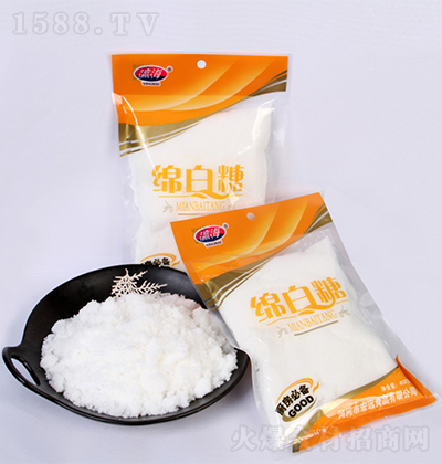 孺 d ɰǸɢbʳüСǺ決{ζ 450g