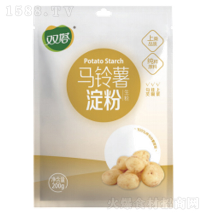p R 決ԭ ʳù͵ Ҝ{(dio)ζ 200g