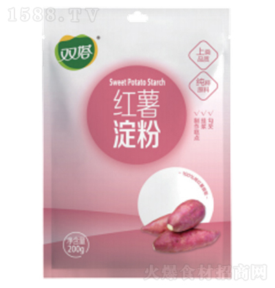 p t 決ԭ ʳù͵ Ҝ{(dio)ζ 200g