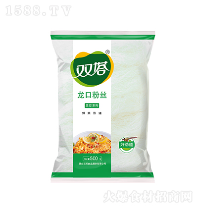 p ڷ۽z ԭϵ ۗl ˮ۽z 偷 500g