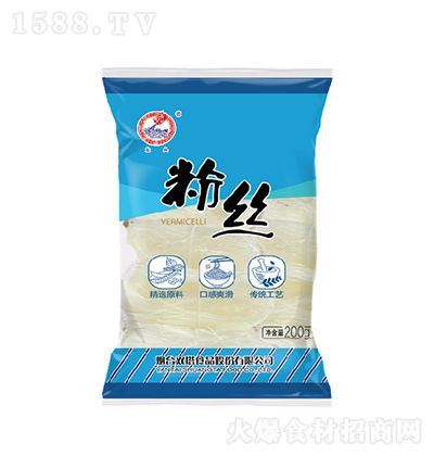 ۽z ۗl ˮ۽z 偷 200g