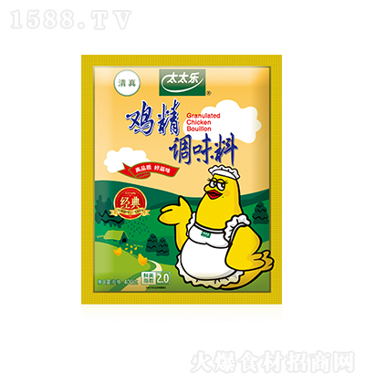 ̫̫ u{ζϣ䣩棩 {ζƷ N 