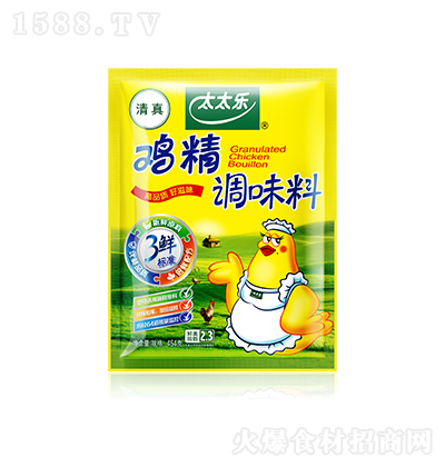 ̫̫ u{ζϣr棩 {ζƷ N 