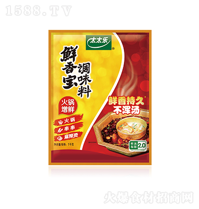 ̫̫ r㌚{ζ {ζƷ N 