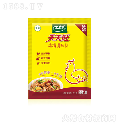 ̫̫ u{ζϣͣ棩{ζƷ N 