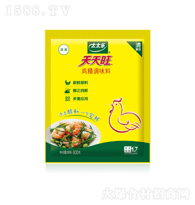 ̫̫ u{ζϣͣ棩{ζƷ N 