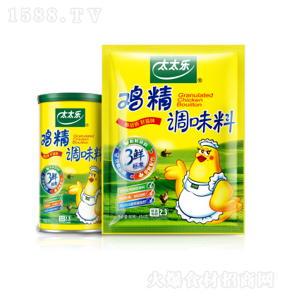 ̫̫ u{ζϣr {ζƷ N 