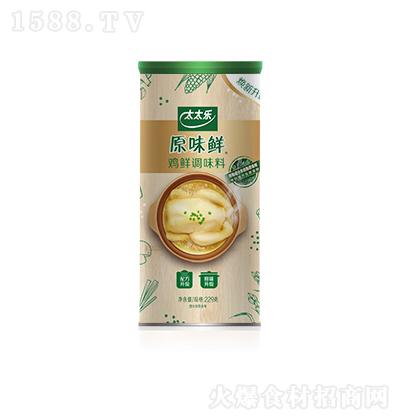 ̫̫ ԭζrur{ζ {ζƷ N 