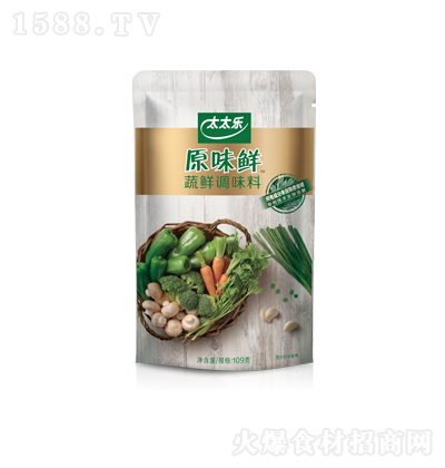 ̫̫ ԭζrr{ζ {ζƷ N  109g