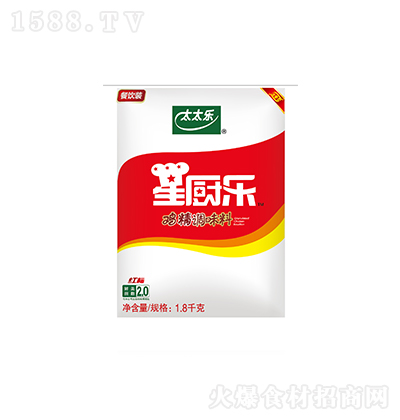 ̫̫  ǏN u{ζϣtˣͺ{ζ 