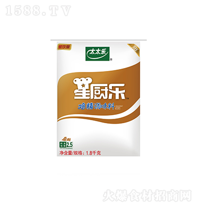 ̫̫  ǏNu{ζϣˣͺ{ζ 