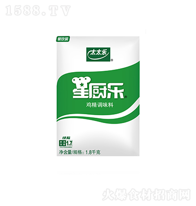 ̫̫  ǏNu{ζϣGˣ ͺ{ζ  1.8ǧ