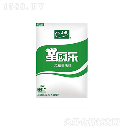 ̫̫  ǏNu{ζϣGˣͺ{ζ  908