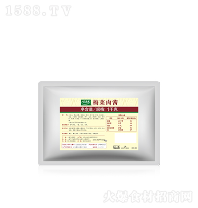 ̫̫ ÷u (f){(dio)ζu u u 1kg