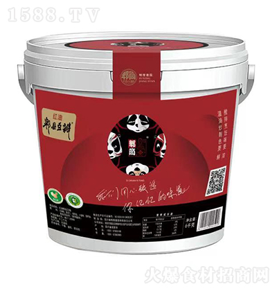 ۯͲ tۯh u  u {ζu 6kg