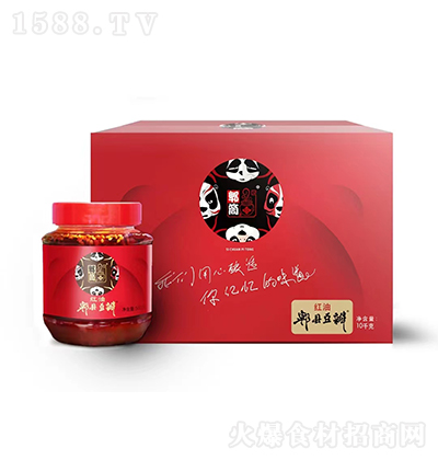 ۯͲ tۯh u  u {ζu 10kg