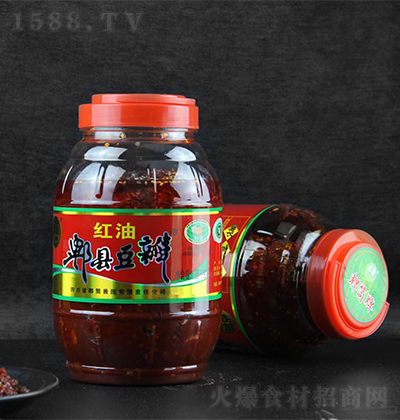 ۯͲ tۯh u  u {ζu 1.38kg