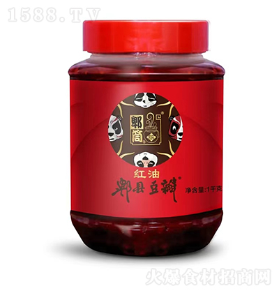 ۯͲ tۯh u  u {ζu 1kg