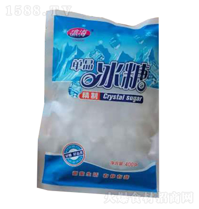 孺 bǆξǸخa400˼{ζƷwױ