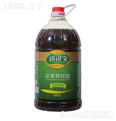 ȫ  ֲ ʳ  5L