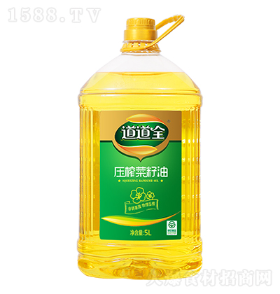 ȫ ե ֲ ʳ  5L