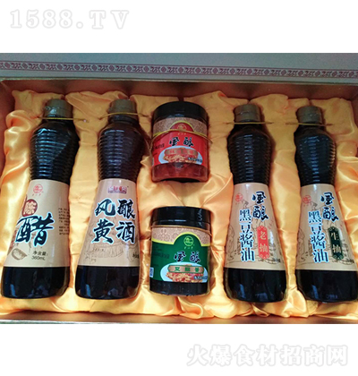 ͤ LСNڶϳ ڶ Qԭu ͽu  ꐴ LSƣ