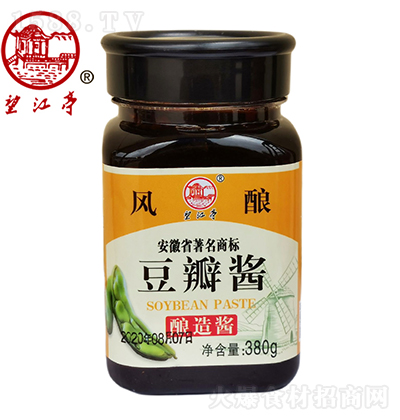 ͤ Lᄶu  N{ ζ 380g