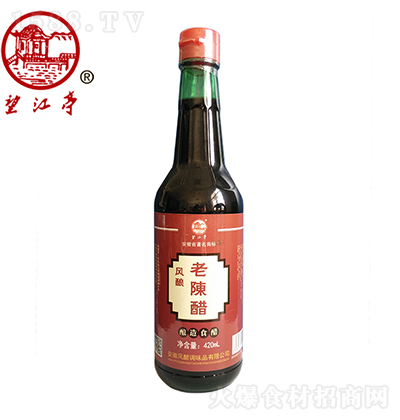 ͤ  Lꐴ N{ ζ 420ml