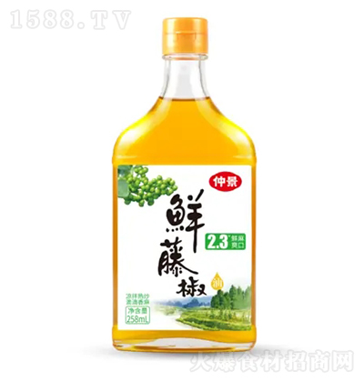 پ 2.3rٽ 258ml {(dio)ζ N{(dio) ζ {(dio)ζ