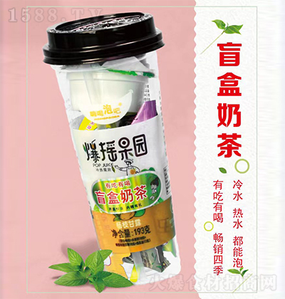 ˺ݰ u@ ֦¶ гкæ̲ 193