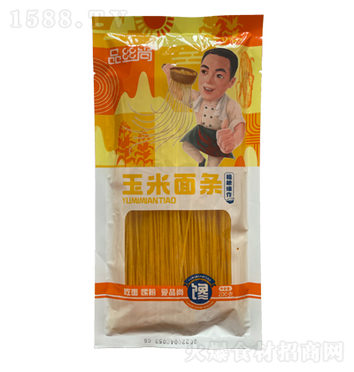 Ʒz l ҳl ŵζˬ 200