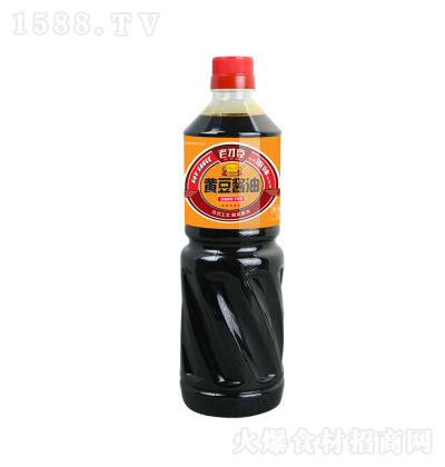 ϲų  Su1L 賴{ζƷ u u