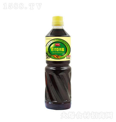ϲų ״1L ʳ {ζƷ { ״