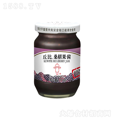  ɣعu ̱ܱu ˮu u 240g