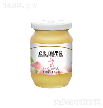  ҹu ̱ܱu ˮu u 240g