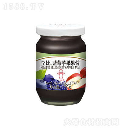  {ݮOu ̱ܱu ˮu u 240g