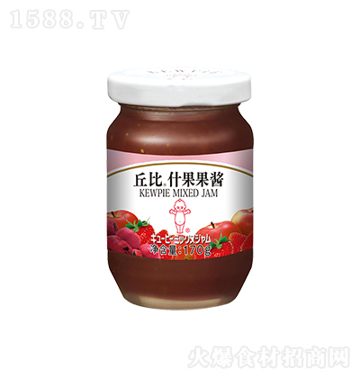  ʲu ̱ܱu ˮu u 240g