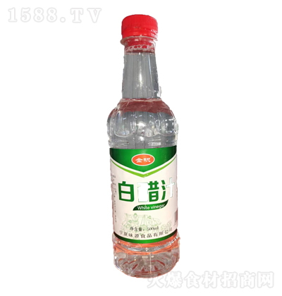 e ״ {(dio)ζ Һw(f){(dio)ζ һ϶ ʳ