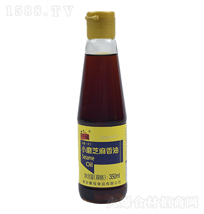 䴼  Сĥ֥ ֥ {ζ͵ 350ml