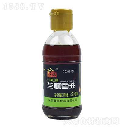 䴼  ֥ ֥ {ζ͵ 210ml