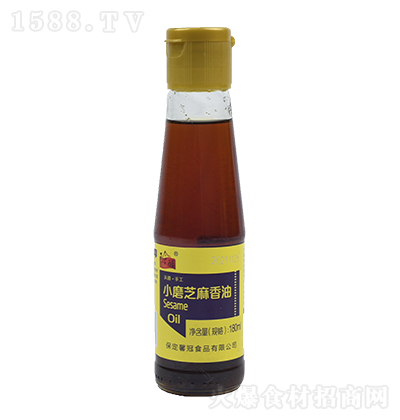 䴼  Сĥ֥ ֥ {ζ͵ 180ml