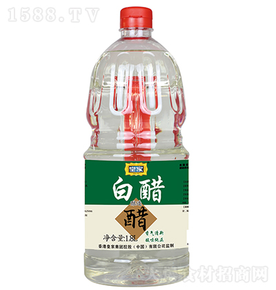 ʼ ״ {(dio)ζ Һw(f){(dio)ζ һ϶ ʳ 1.8L