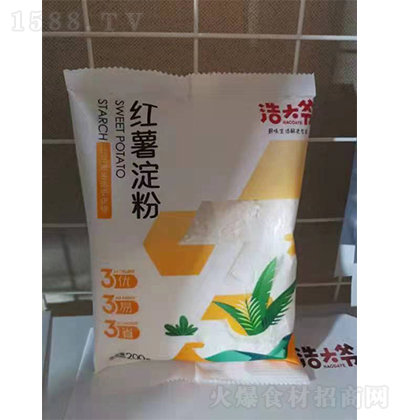 ƴ t 決ԭ ʳù͵ Ҝ{ζ  200g