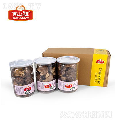 ɽ  ԭľ㹽3ƿb ؛270g  ʳԭ Ҝʳ