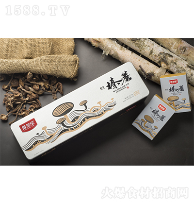 SҰĢY200g ؛ ʳԭ Ҝʳ